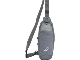 CROSSBODY POUCH CROSSBODY POUCH