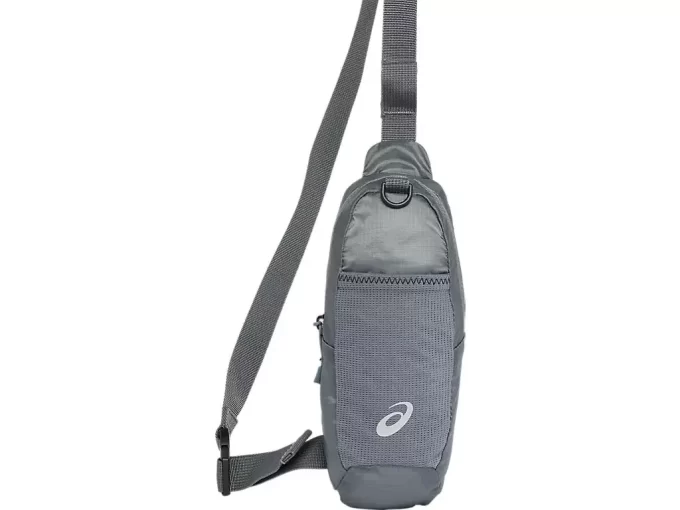 CROSSBODY POUCH CROSSBODY POUCH