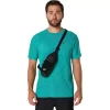 CROSSBODY POUCH CROSSBODY POUCH