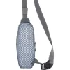 CROSSBODY POUCH CROSSBODY POUCH