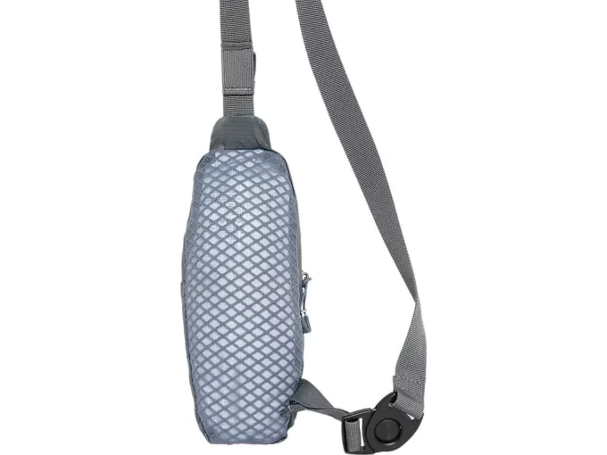 CROSSBODY POUCH CROSSBODY POUCH