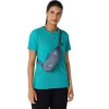 CROSSBODY POUCH CROSSBODY POUCH