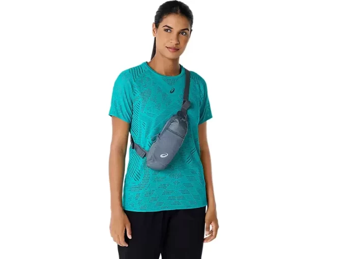 CROSSBODY POUCH CROSSBODY POUCH
