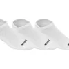 Cushion™ Low Cut (3 Pack) Cushion™ Low Cut (3 Pack)
