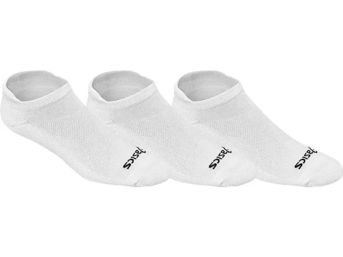 Cushion™ Low Cut (3 Pack) Cushion™ Low Cut (3 Pack)