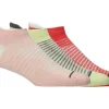 Cushion™ Low Cut (3 Pack)