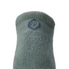 Cushion™ Low Cut (3 Pack) Cushion™ Low Cut (3 Pack)