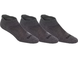 Cushion™ Low Cut (3 Pack) Cushion™ Low Cut (3 Pack)