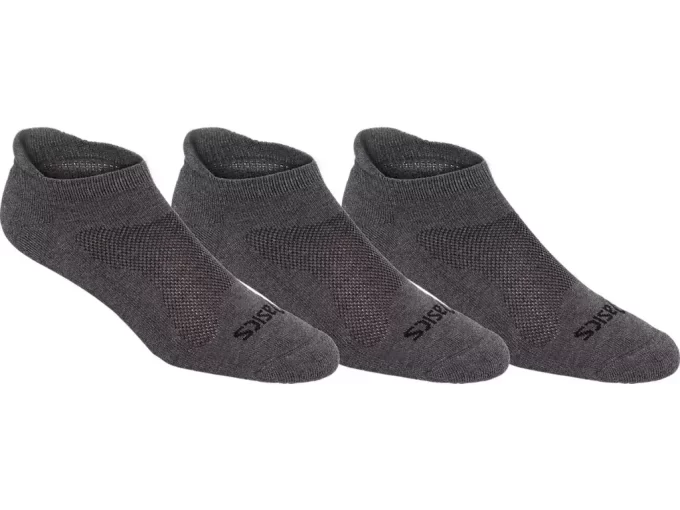 Cushion™ Low Cut (3 Pack) Cushion™ Low Cut (3 Pack)