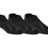Cushion™ Low Cut (3 Pack) Cushion™ Low Cut (3 Pack)