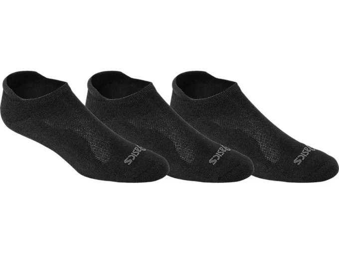 Cushion™ Low Cut (3 Pack) Cushion™ Low Cut (3 Pack)