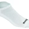 Cushion™ Low Cut (3 Pack) Cushion™ Low Cut (3 Pack)