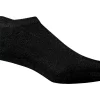 Cushion™ Low Cut (3 Pack) Cushion™ Low Cut (3 Pack)
