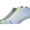 Cushion™ Low Cut (3 Pack) Cushion™ Low Cut (3 Pack)