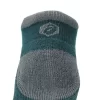 Cushion™ Low Cut (3 Pack) Cushion™ Low Cut (3 Pack)