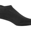 Cushion™ Low Cut (3 Pack) Cushion™ Low Cut (3 Pack)
