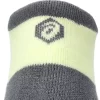 Cushion™ Low Cut (3 Pack)