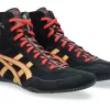 DAN GABLE EVO 3 DAN GABLE EVO 3
