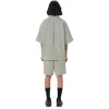 DETACHABLE PANTS DETACHABLE PANTS