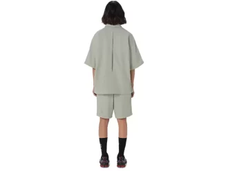 DETACHABLE PANTS