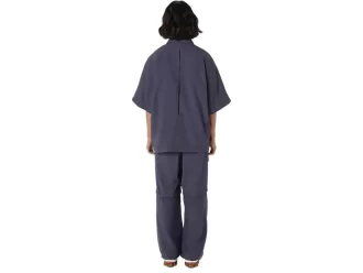 DETACHABLE PANTS