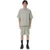 DETACHABLE PANTS DETACHABLE PANTS