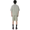 DETACHABLE PANTS DETACHABLE PANTS