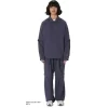 DETACHABLE PANTS DETACHABLE PANTS