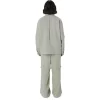 DETACHABLE PANTS DETACHABLE PANTS