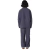 DETACHABLE PANTS DETACHABLE PANTS