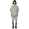 DETACHABLE PANTS DETACHABLE PANTS