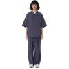 DETACHABLE PANTS DETACHABLE PANTS