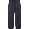 DETACHABLE PANTS DETACHABLE PANTS