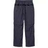DETACHABLE PANTS DETACHABLE PANTS