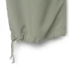 DETACHABLE PANTS DETACHABLE PANTS