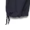 DETACHABLE PANTS DETACHABLE PANTS