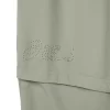 DETACHABLE PANTS DETACHABLE PANTS