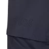 DETACHABLE PANTS DETACHABLE PANTS