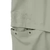 DETACHABLE PANTS DETACHABLE PANTS