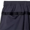 DETACHABLE PANTS DETACHABLE PANTS