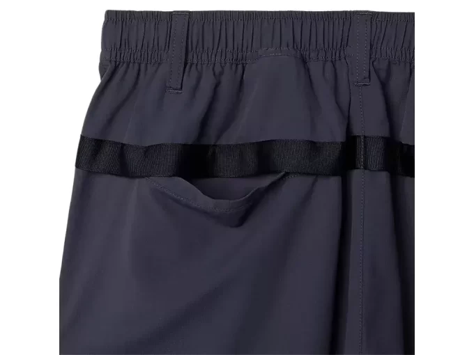 DETACHABLE PANTS DETACHABLE PANTS