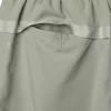 DETACHABLE PANTS DETACHABLE PANTS