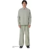 DETACHABLE PANTS DETACHABLE PANTS