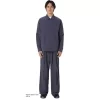 DETACHABLE PANTS DETACHABLE PANTS