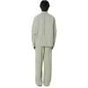 DETACHABLE PANTS DETACHABLE PANTS