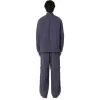 DETACHABLE PANTS DETACHABLE PANTS