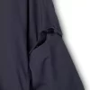 DETACHABLE SHIRT JACKET DETACHABLE SHIRT JACKET