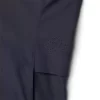 DETACHABLE SHIRT JACKET DETACHABLE SHIRT JACKET