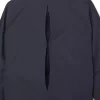 DETACHABLE SHIRT JACKET DETACHABLE SHIRT JACKET