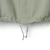 DETACHABLE SHIRT JACKET DETACHABLE SHIRT JACKET